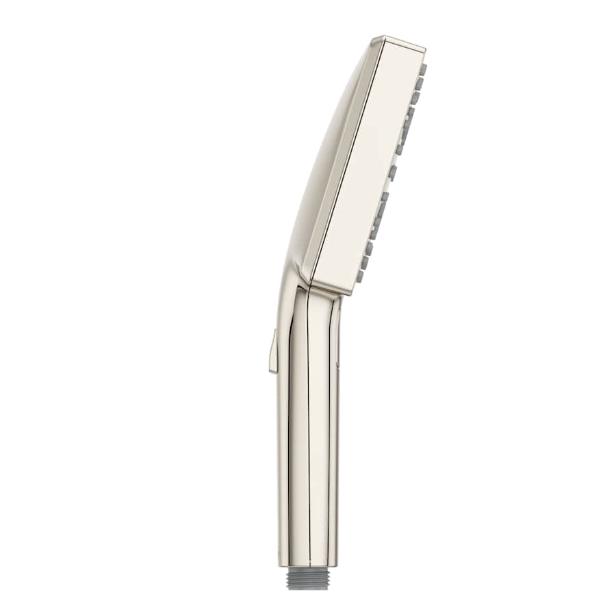 pfister-hsc-04shw-alternate-image-79