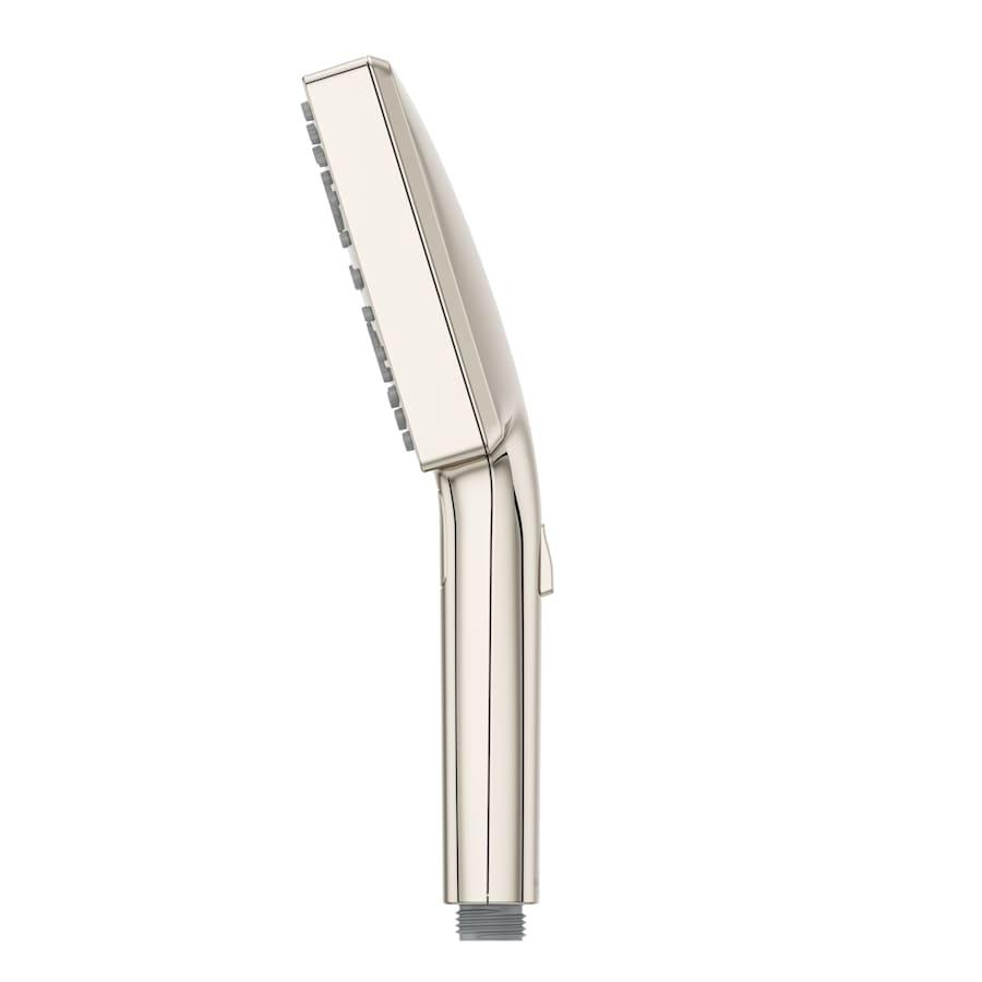 pfister-hsc-04shw-alternate-image-80