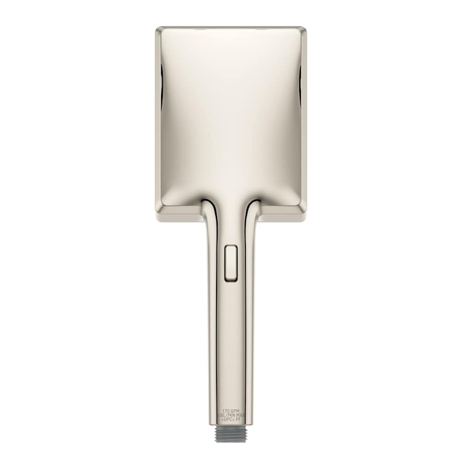 pfister-hsc-04shw-alternate-image-82