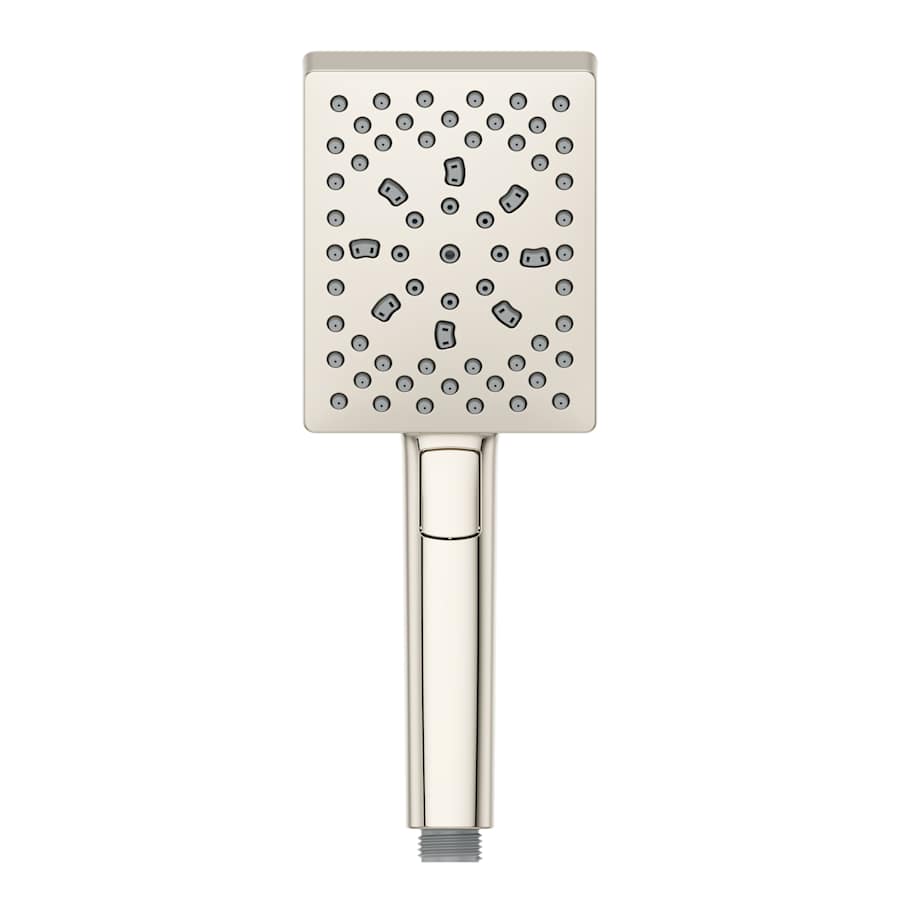 pfister-hsc-04shw-alternate-image-83