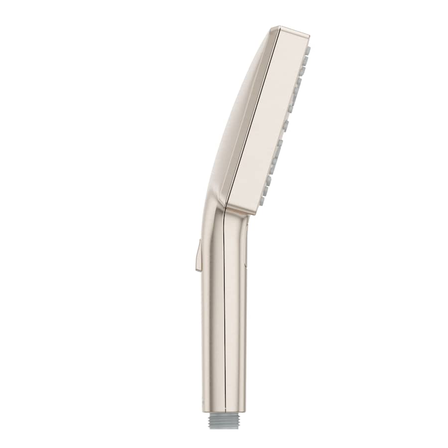 pfister-hsc-04shw-alternate-image-85