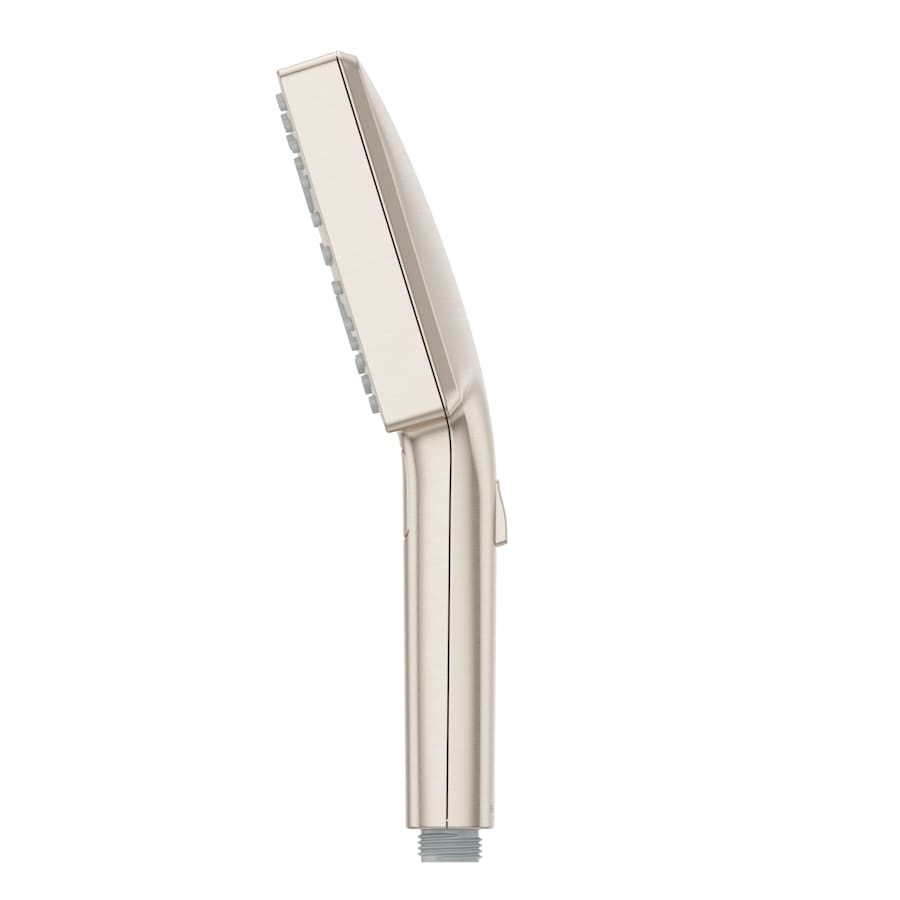 pfister-hsc-04shw-alternate-image-86