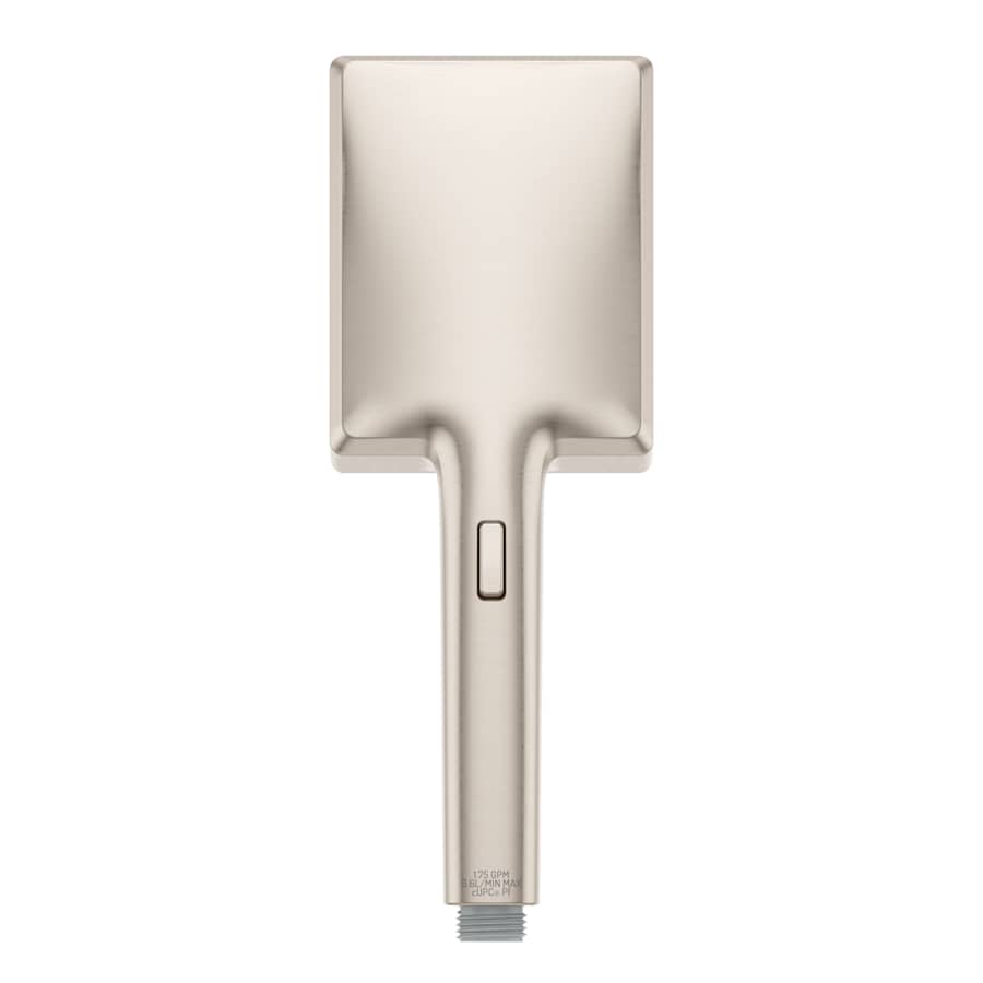 pfister-hsc-04shw-alternate-image-88