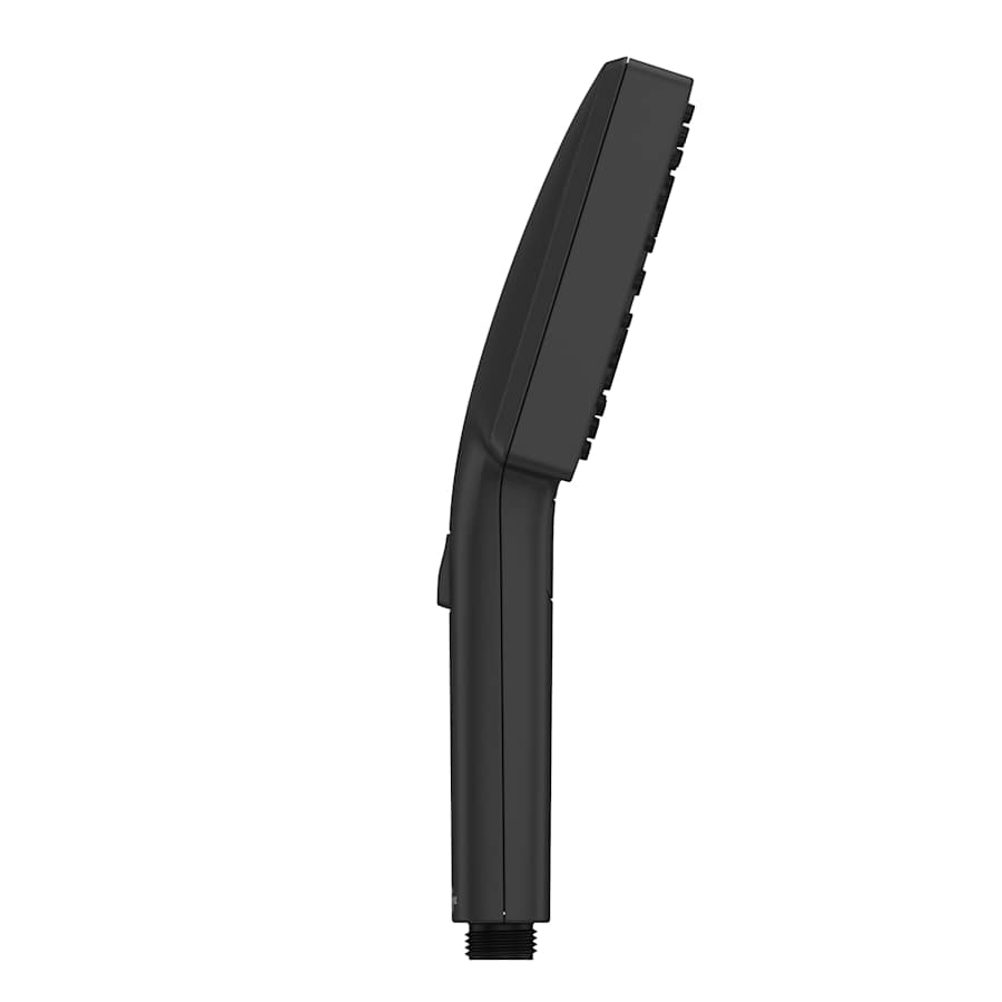 pfister-hsc-04shw-alternate-image-93