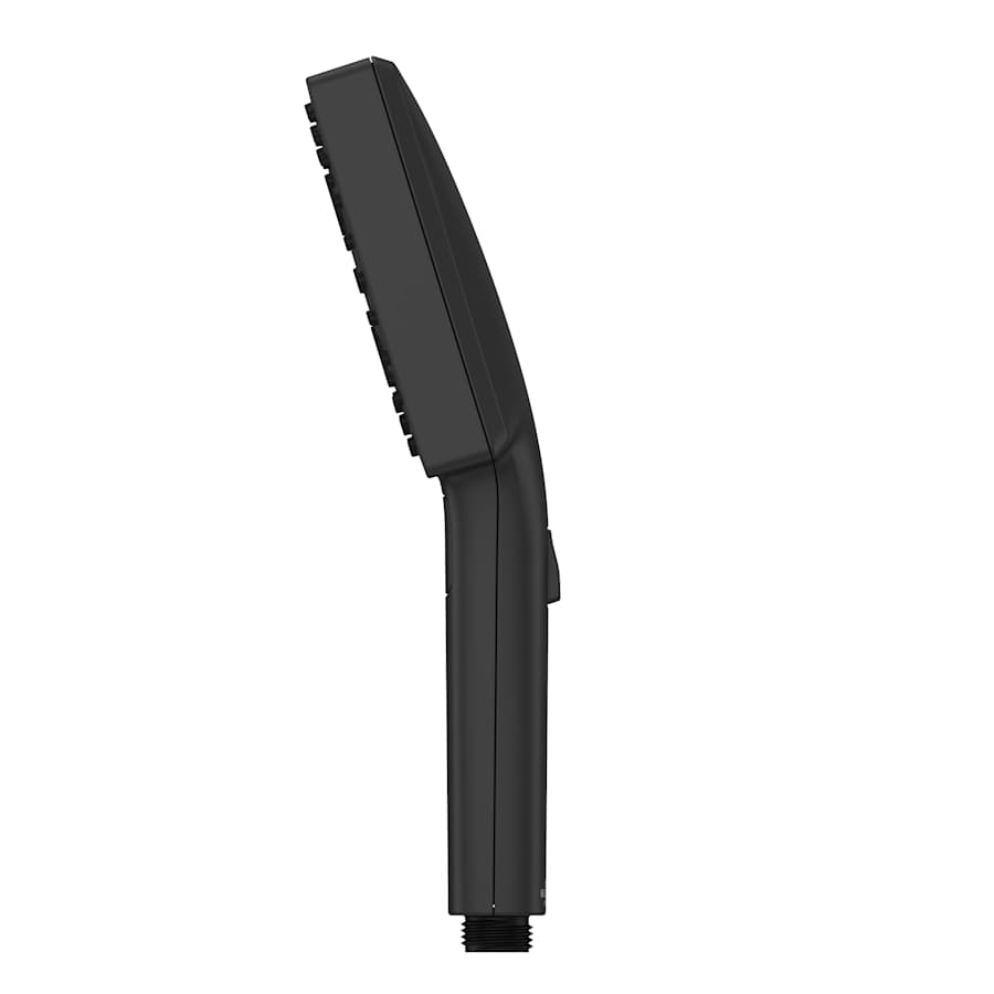 pfister-hsc-04shw-alternate-image-94