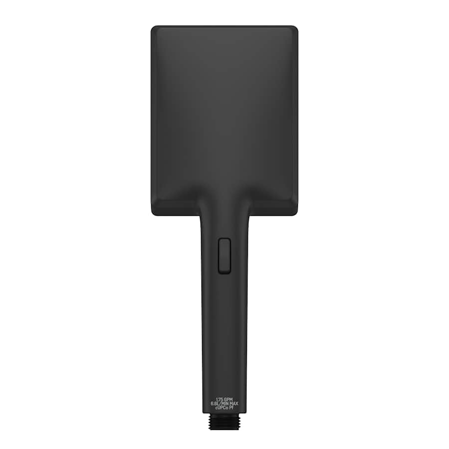 pfister-hsc-04shw-alternate-image-96