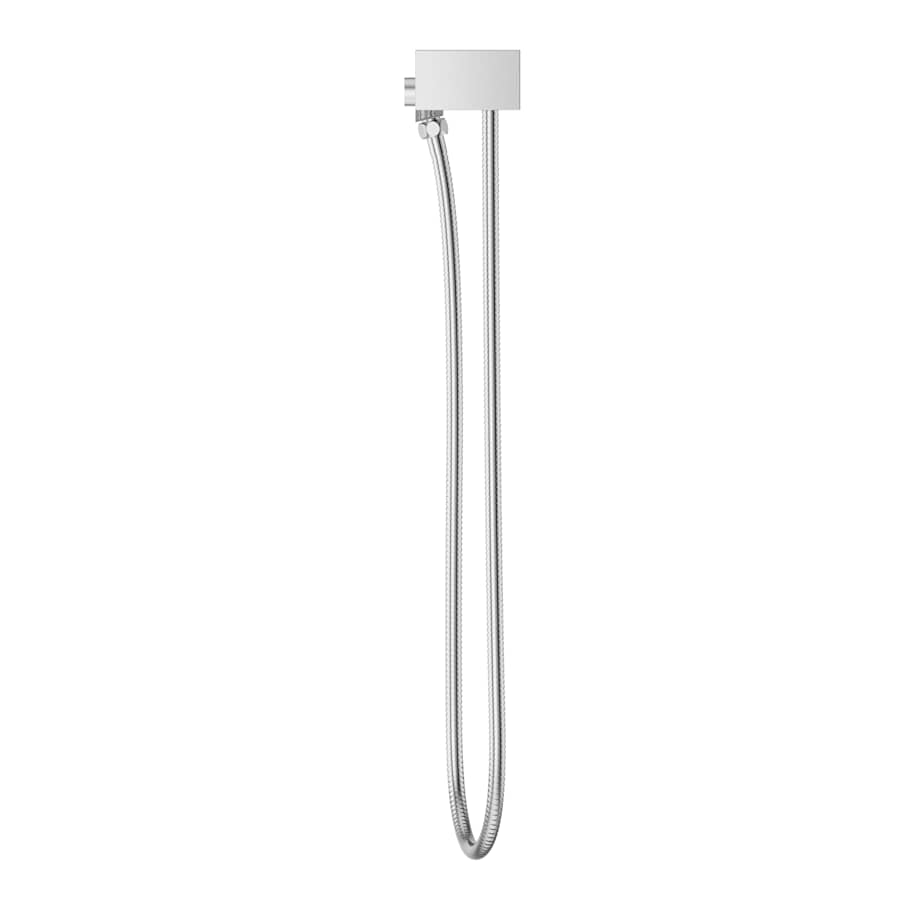 pfister-hsk-22shw-alternate-image-463