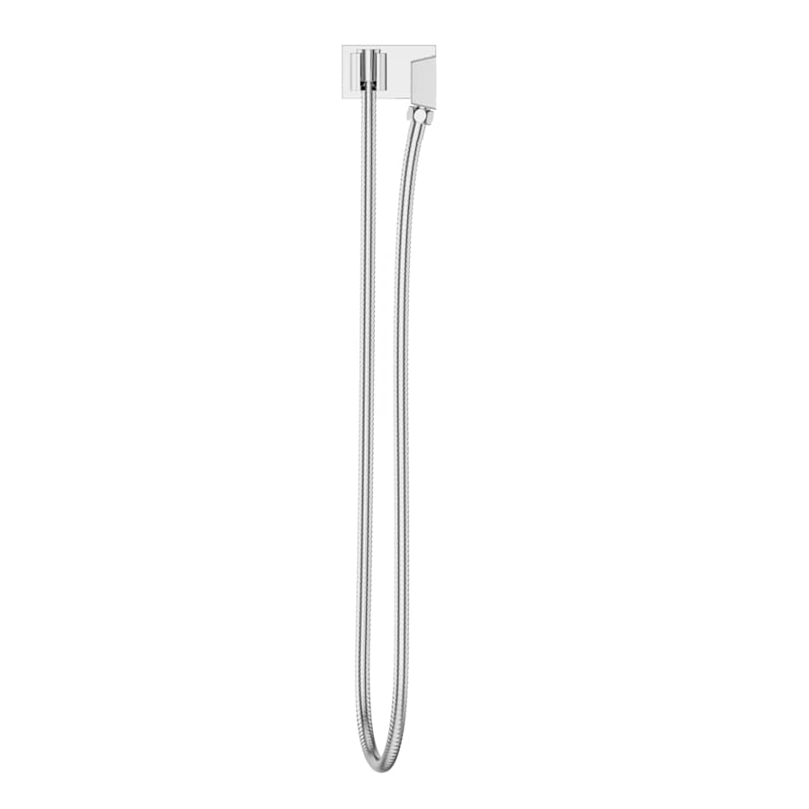 pfister-hsk-22shw-alternate-image-464 pfister-hsk-22shw-alternate-image-464