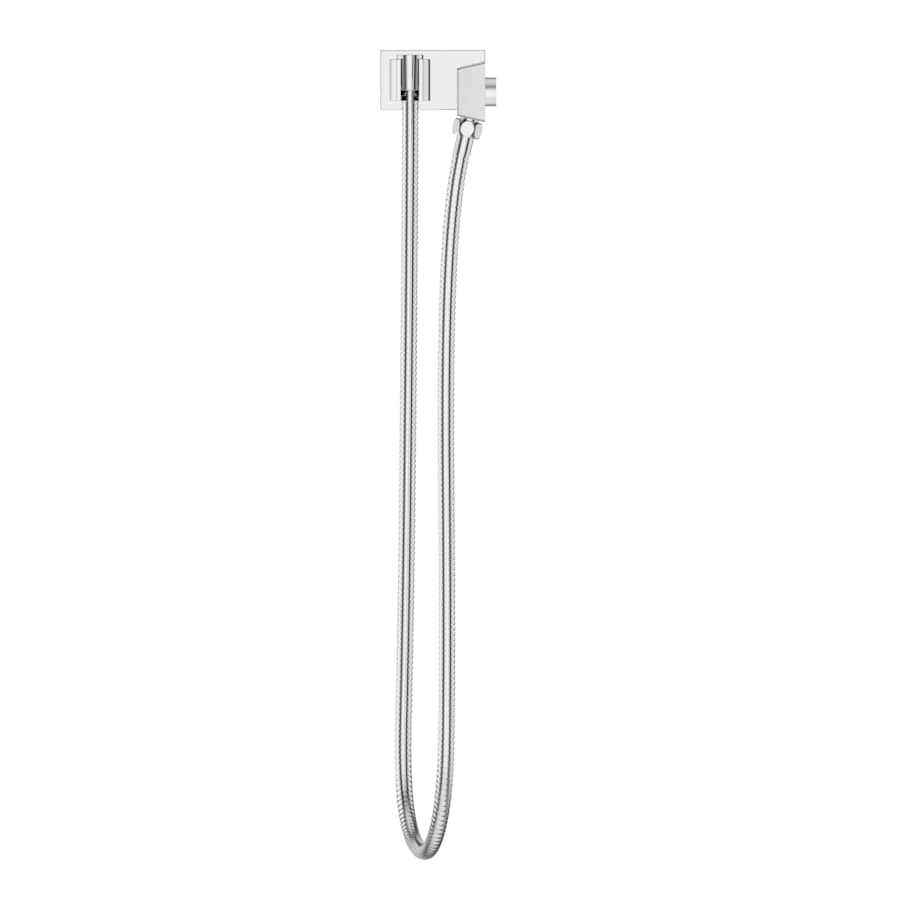 pfister-hsk-22shw-alternate-image-465