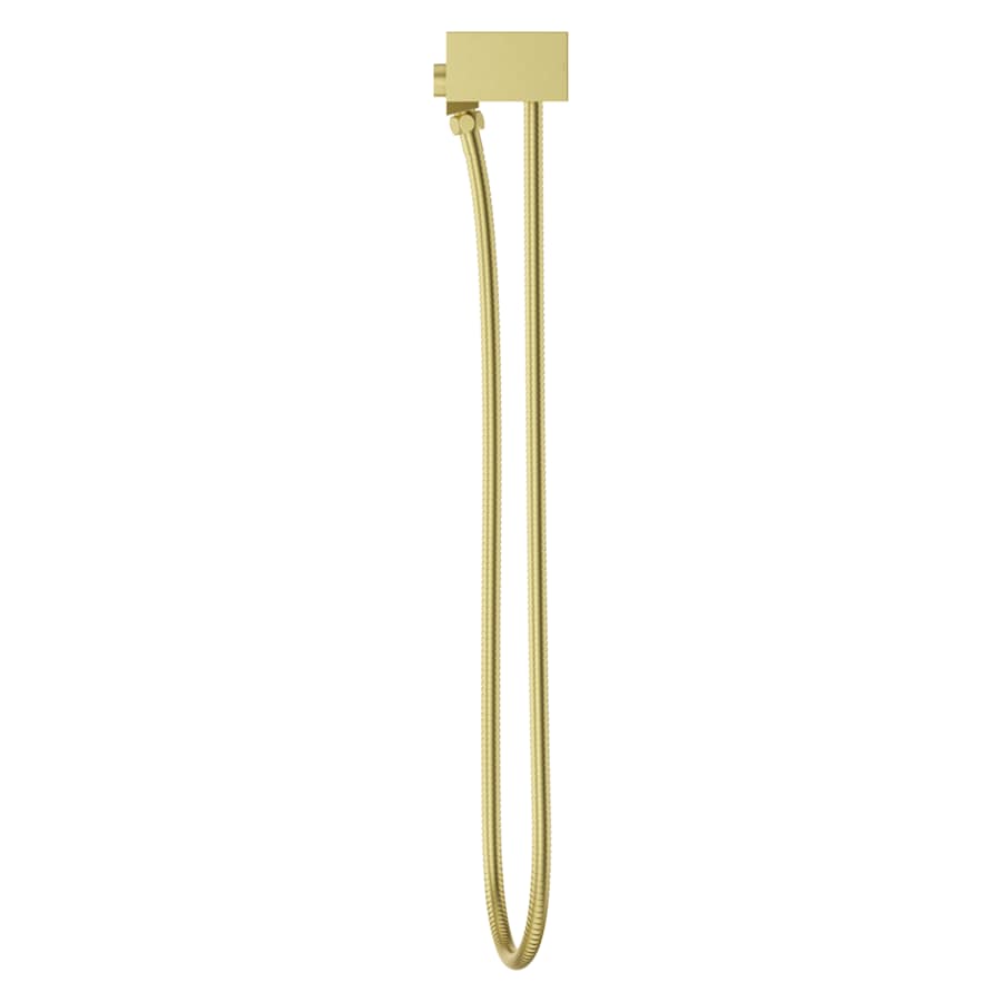 pfister-hsk-22shw-alternate-image-469