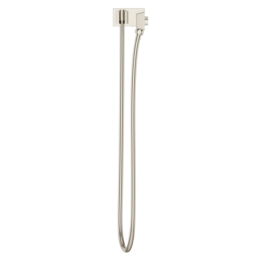 pfister-hsk-22shw-alternate-image-472