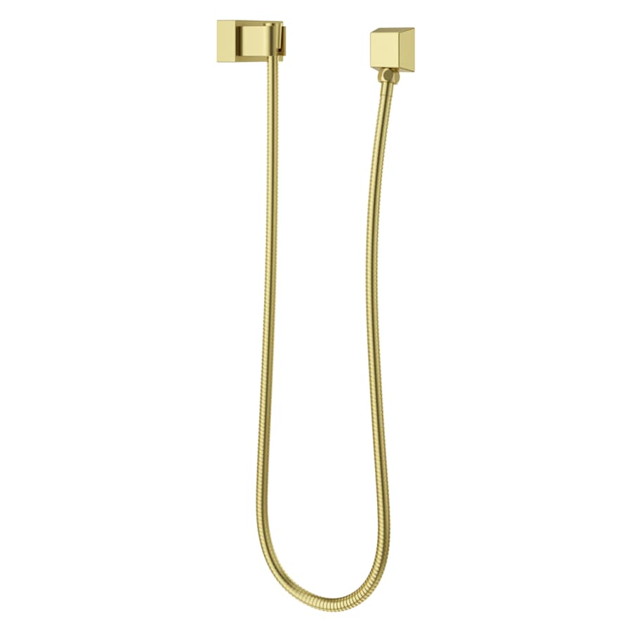 pfister-hsk-22shwbg-2080042 pfister-hsk-22shwbg-2080042