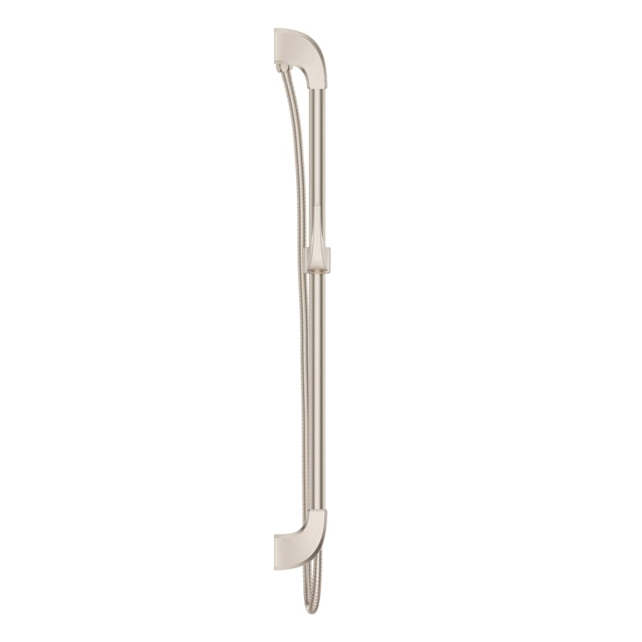 pfister-hsk-43shw-alternate-image-490 pfister-hsk-43shw-alternate-image-490