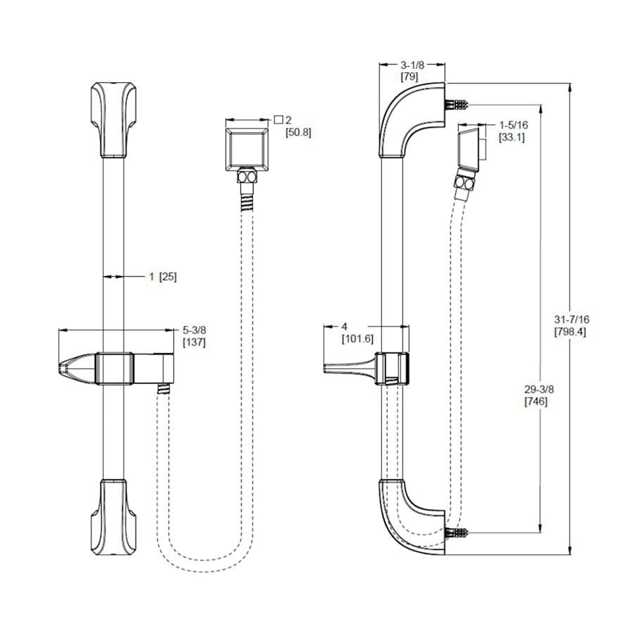 pfister-hsk-43shw-alternate-image-492 pfister-hsk-43shw-alternate-image-492