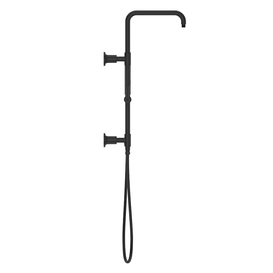 pfister-hsk-70shw-alternate-image-162