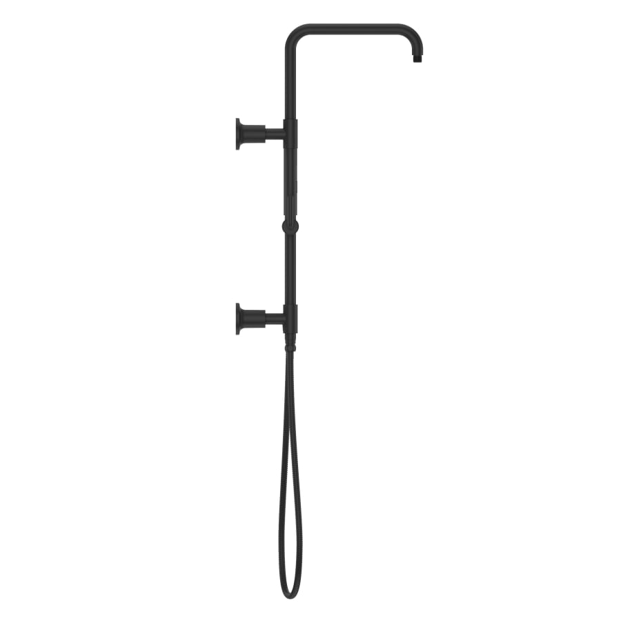 pfister-hsk-70shw-alternate-image-162 pfister-hsk-70shw-alternate-image-162