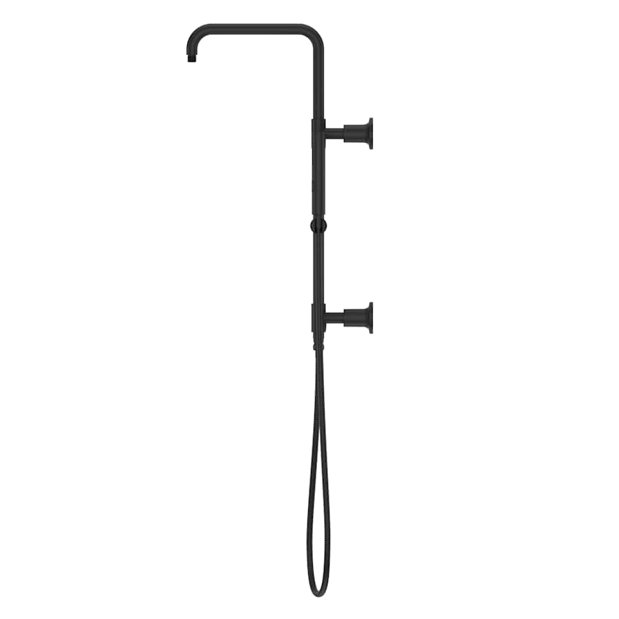 pfister-hsk-70shw-alternate-image-163