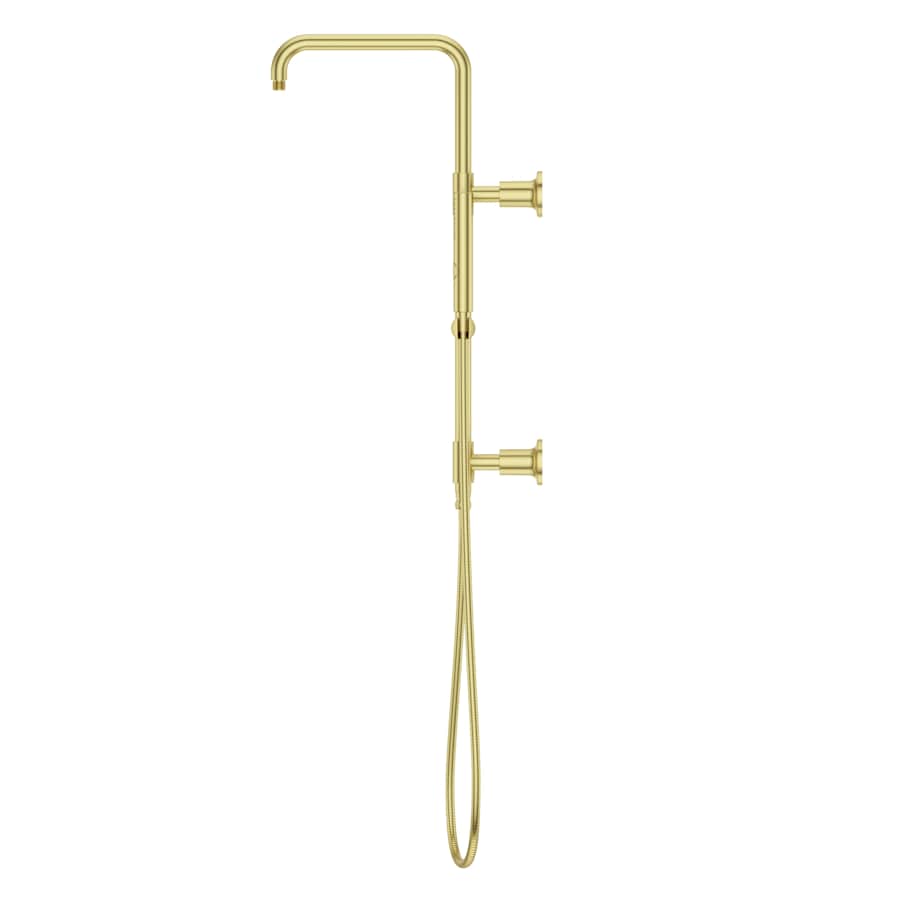 pfister-hsk-70shw-alternate-image-165