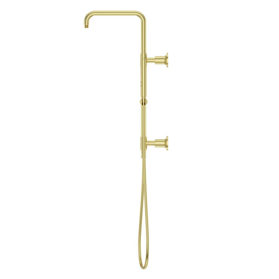 pfister-hsk-70shw-alternate-image-165 pfister-hsk-70shw-alternate-image-165