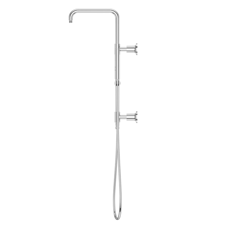 pfister-hsk-70shw-alternate-image-167