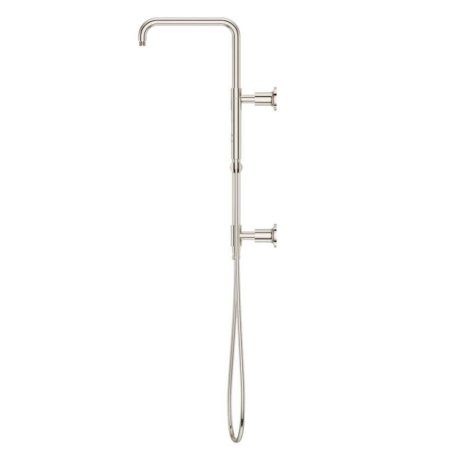 pfister-hsk-70shw-alternate-image-169