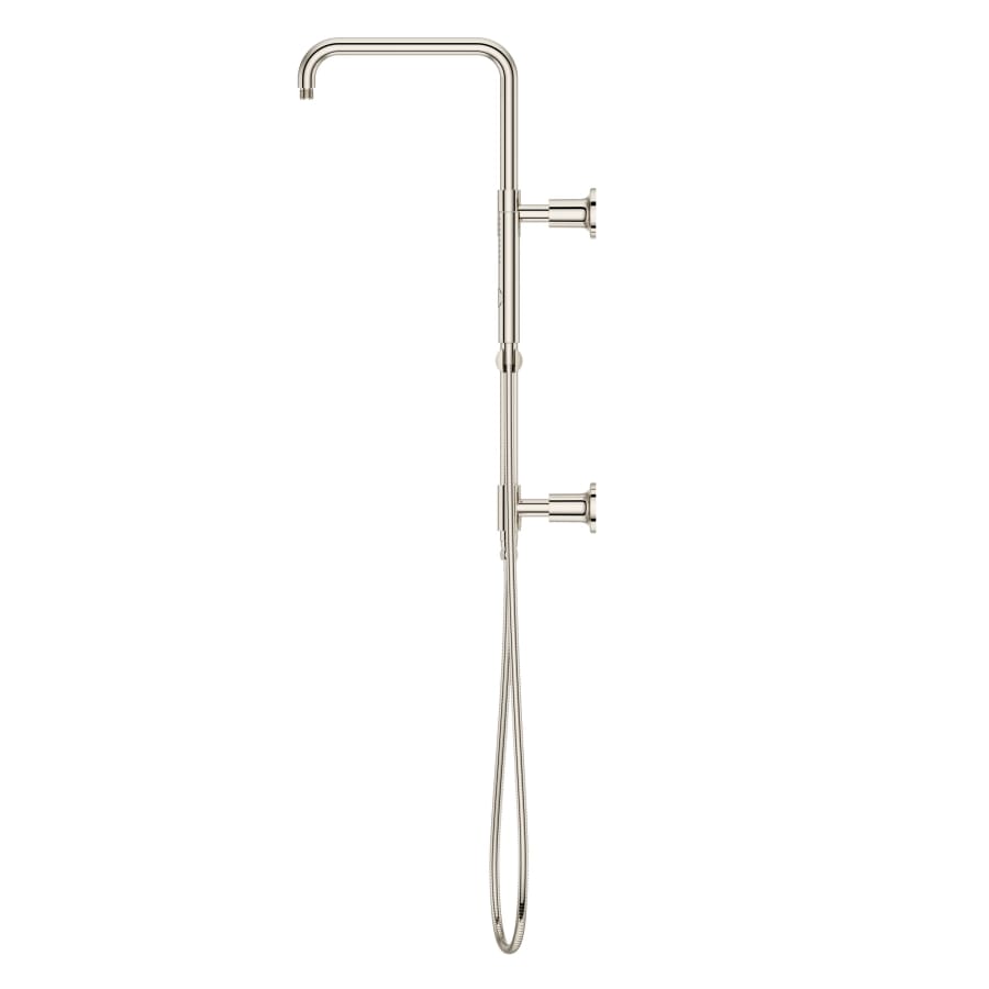 pfister-hsk-70shw-alternate-image-169 pfister-hsk-70shw-alternate-image-169