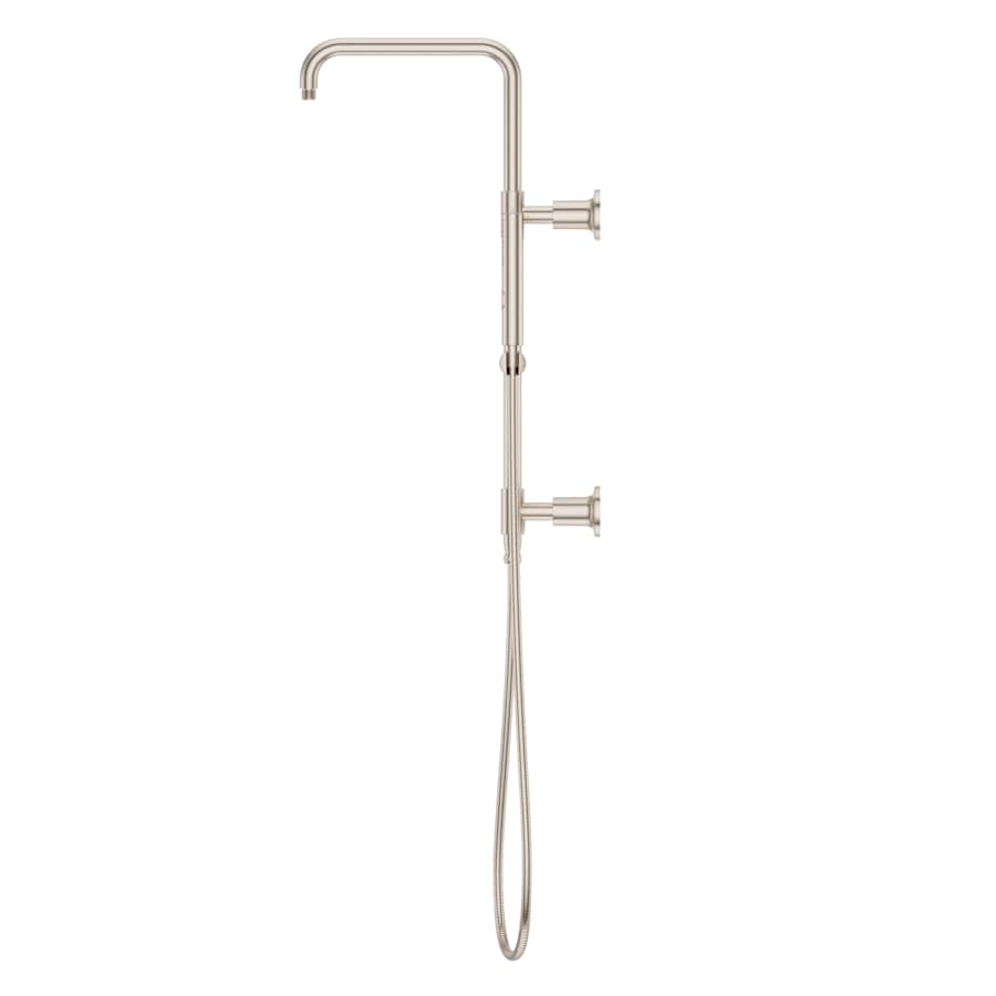 pfister-hsk-70shw-alternate-image-171