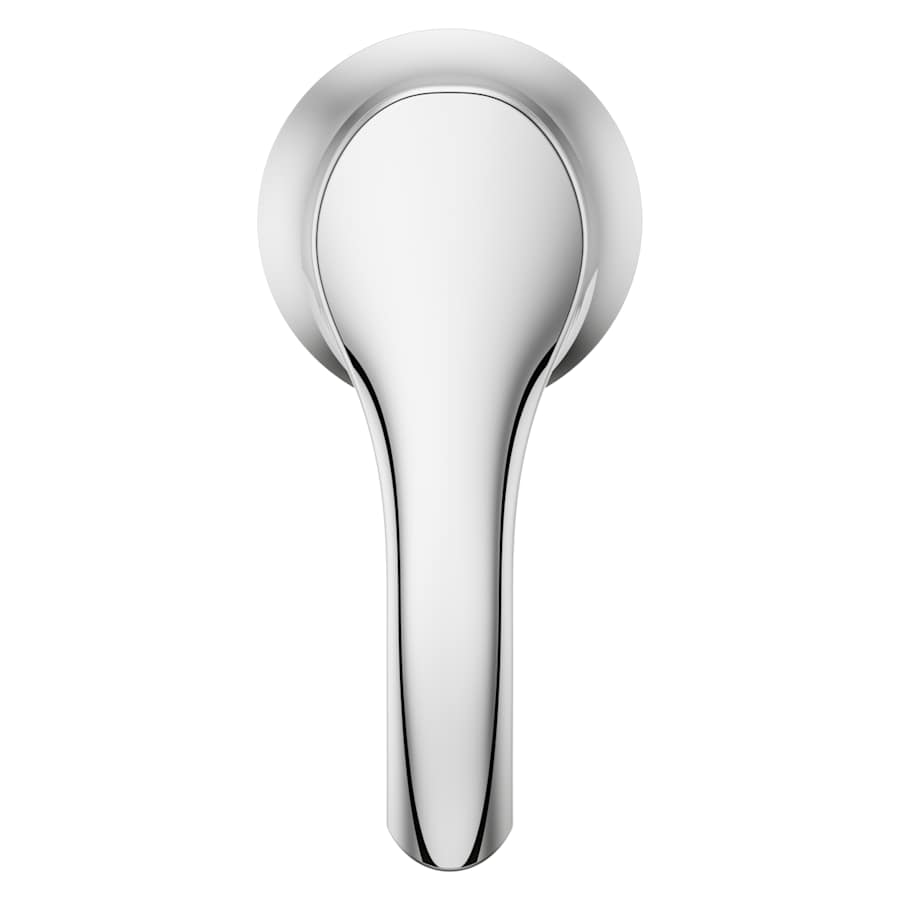 pfister-ksd-kem-alternate-image-524