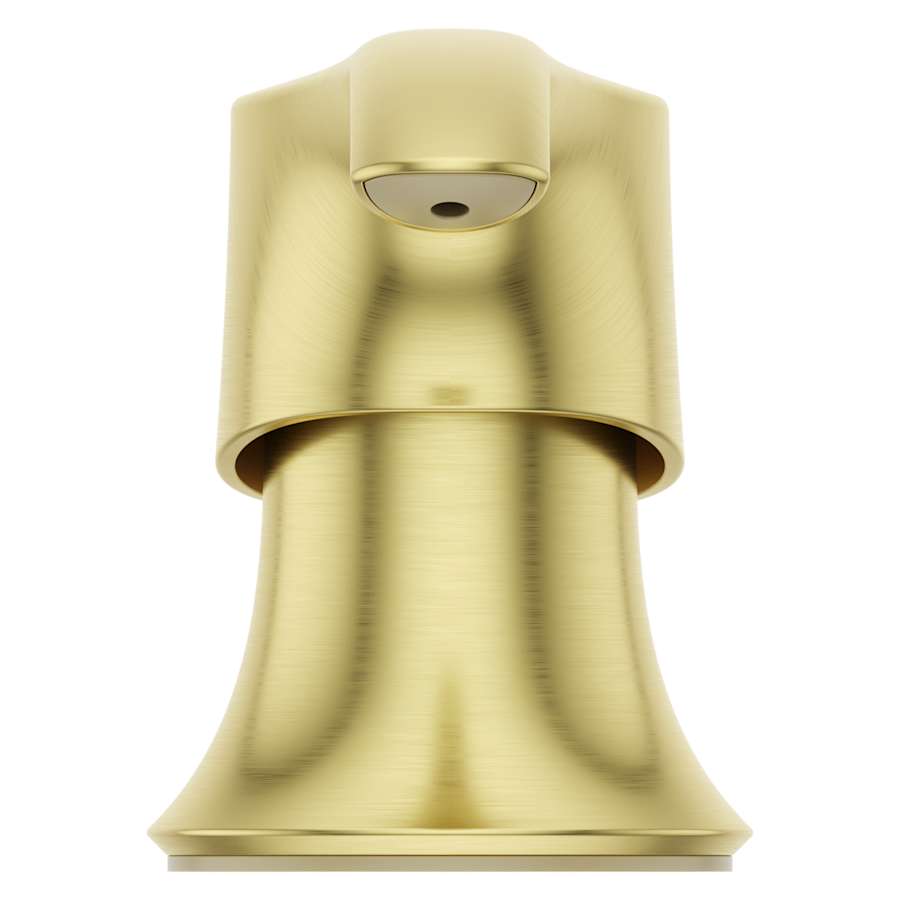 pfister-ksd-kem-alternate-image-526