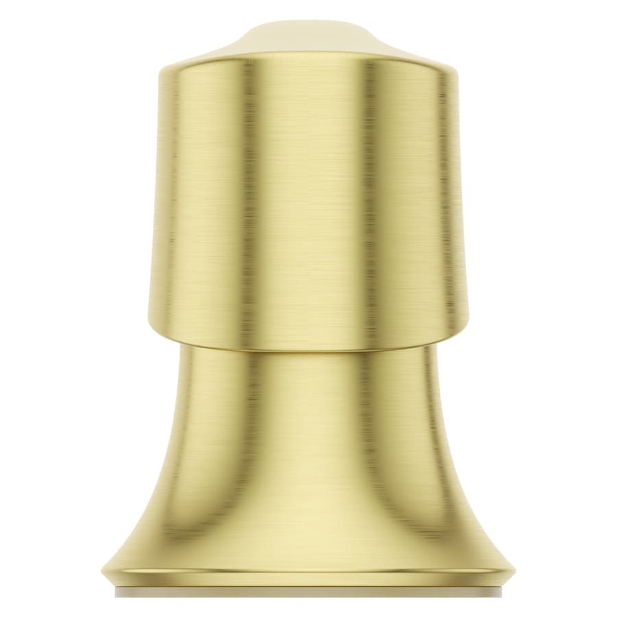 pfister-ksd-kem-alternate-image-527