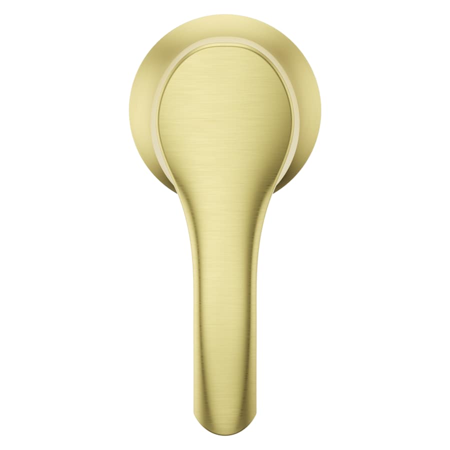 pfister-ksd-kem-alternate-image-528