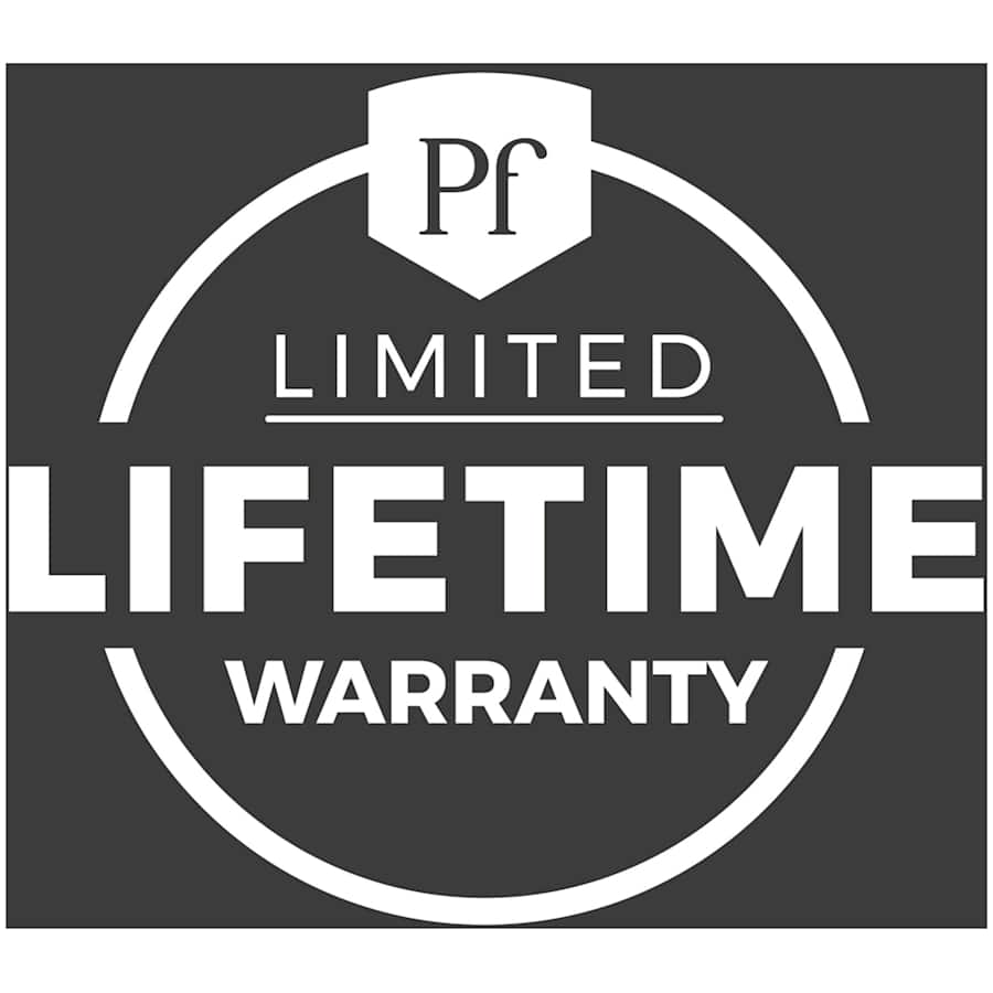 pfister-ksd-kem-alternate-image-530