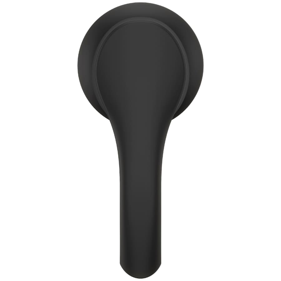 pfister-ksd-kem-alternate-image-532