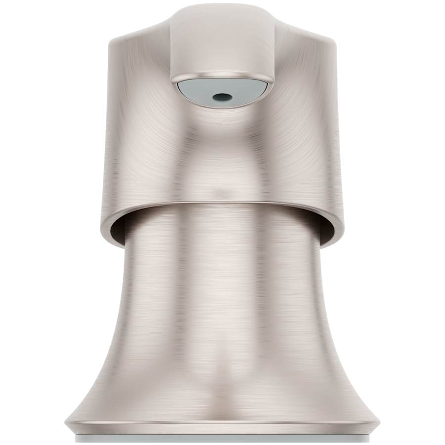 pfister-ksd-kem-alternate-image-536 pfister-ksd-kem-alternate-image-536