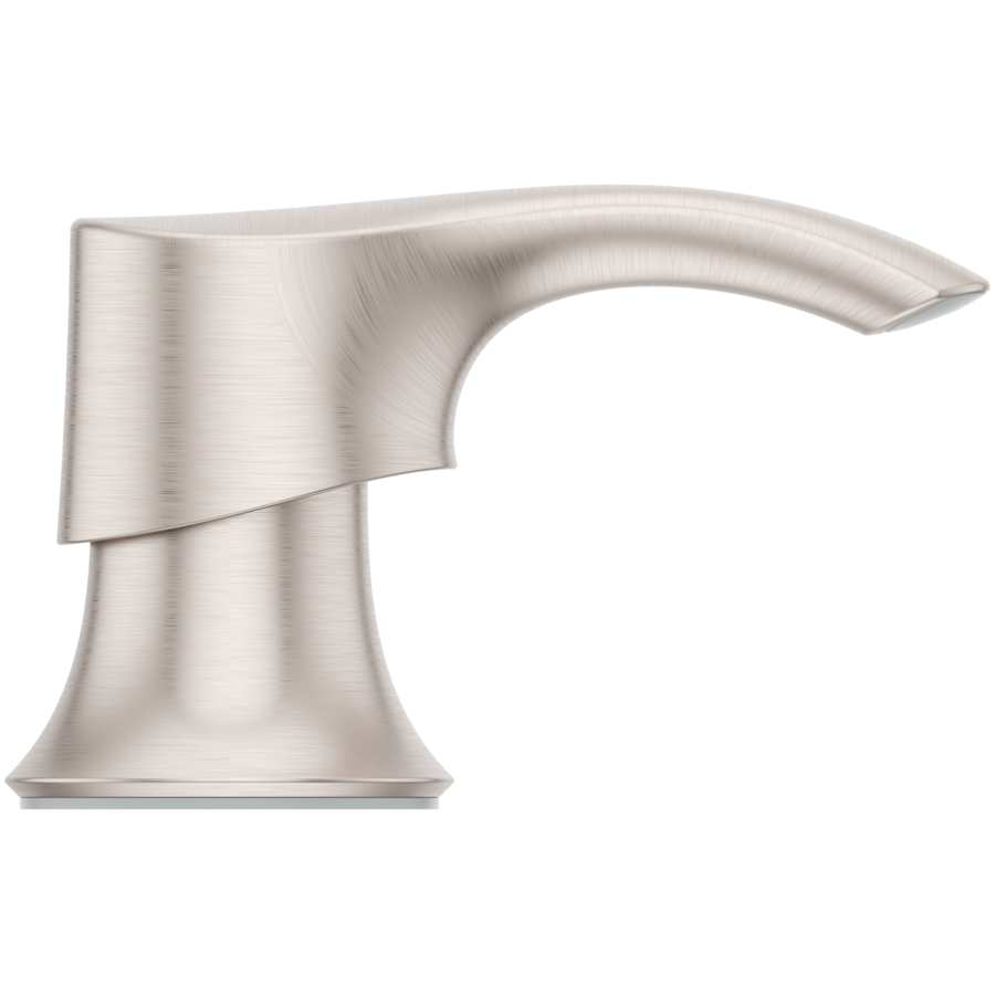 pfister-ksd-kem-alternate-image-540