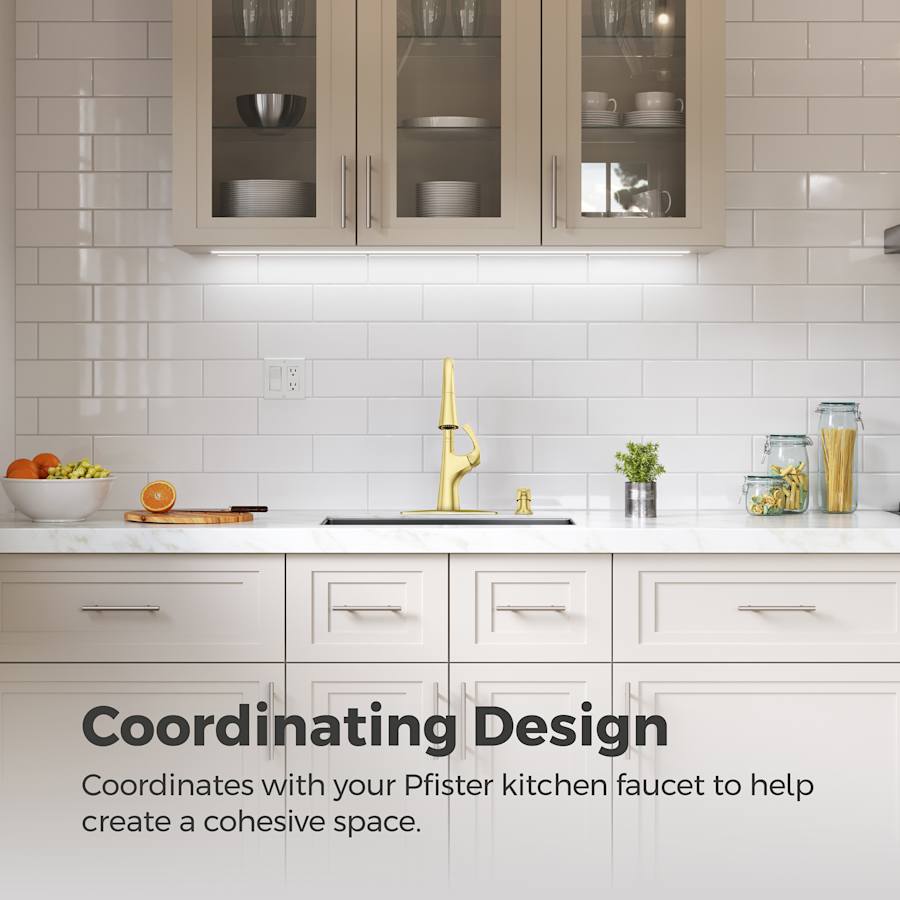 pfister-ksd-kem-alternate-image-81