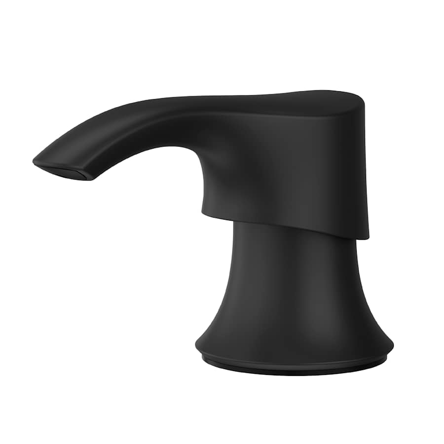 pfister-ksd-kem-alternate-image-85