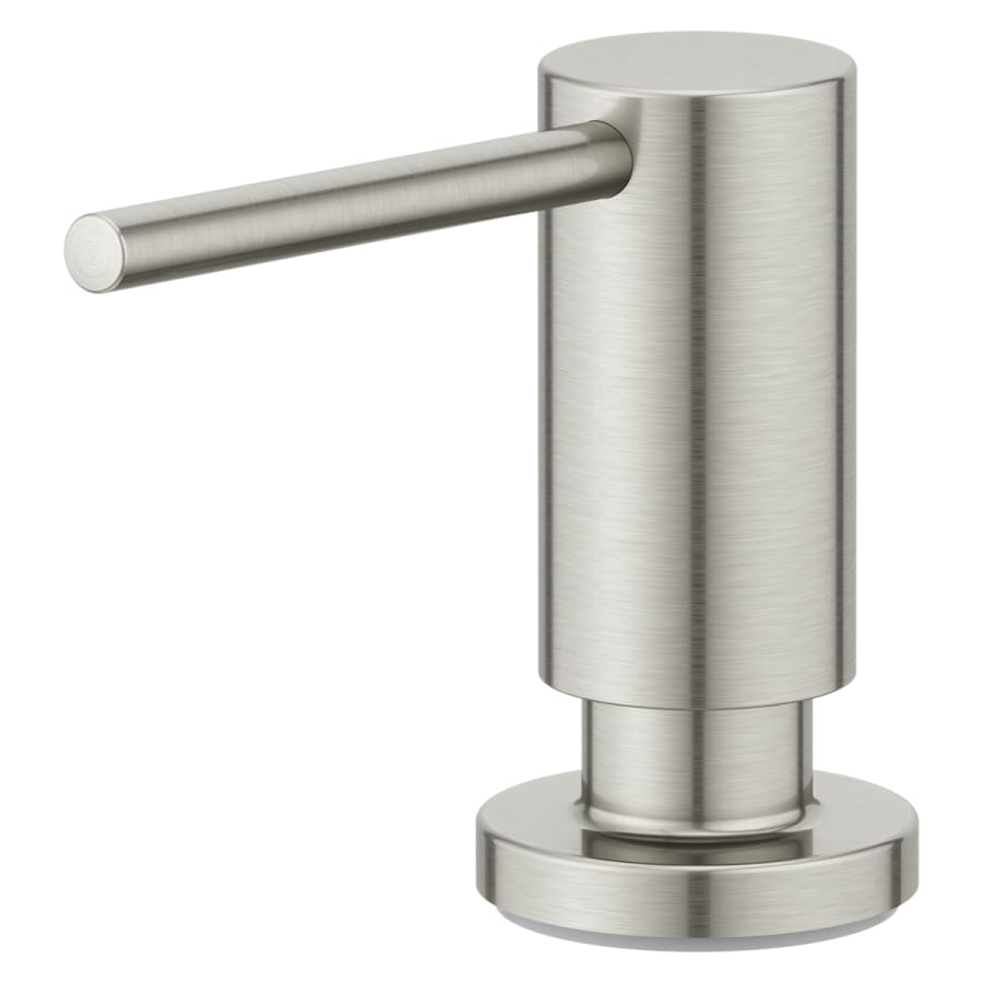 pfister-ksd-mdr-alternate-image-26 pfister-ksd-mdr-alternate-image-26