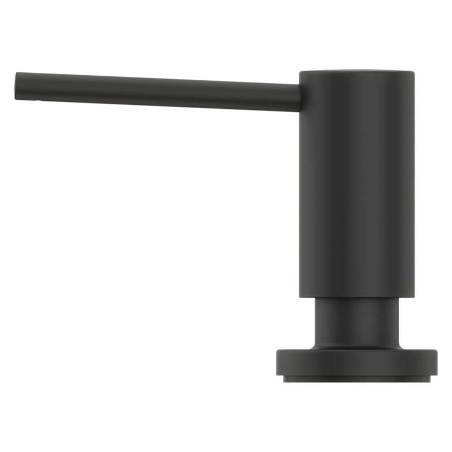 pfister-ksd-mdr-alternate-image-35