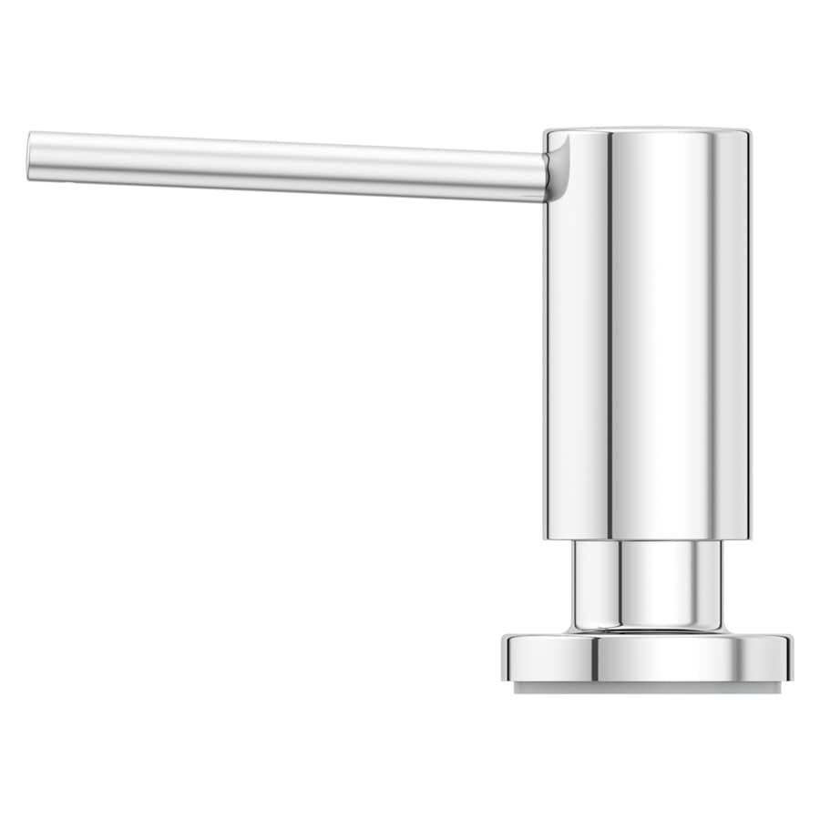 pfister-ksd-mdr-alternate-image-37