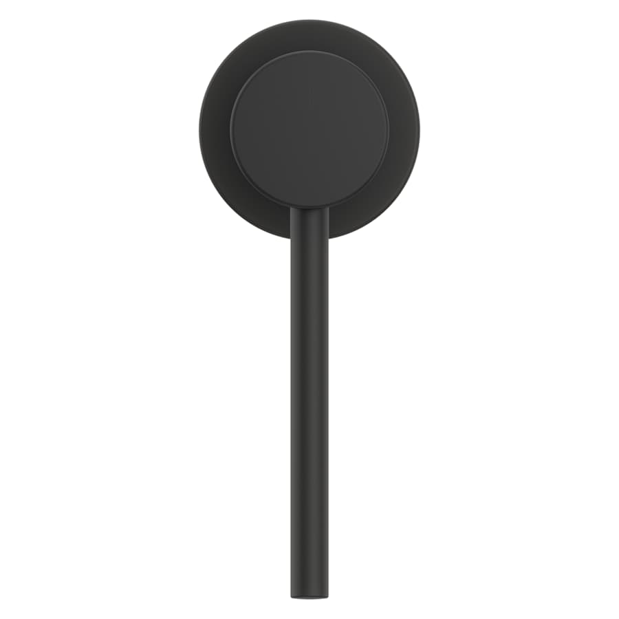 pfister-ksd-mdr-alternate-image-43