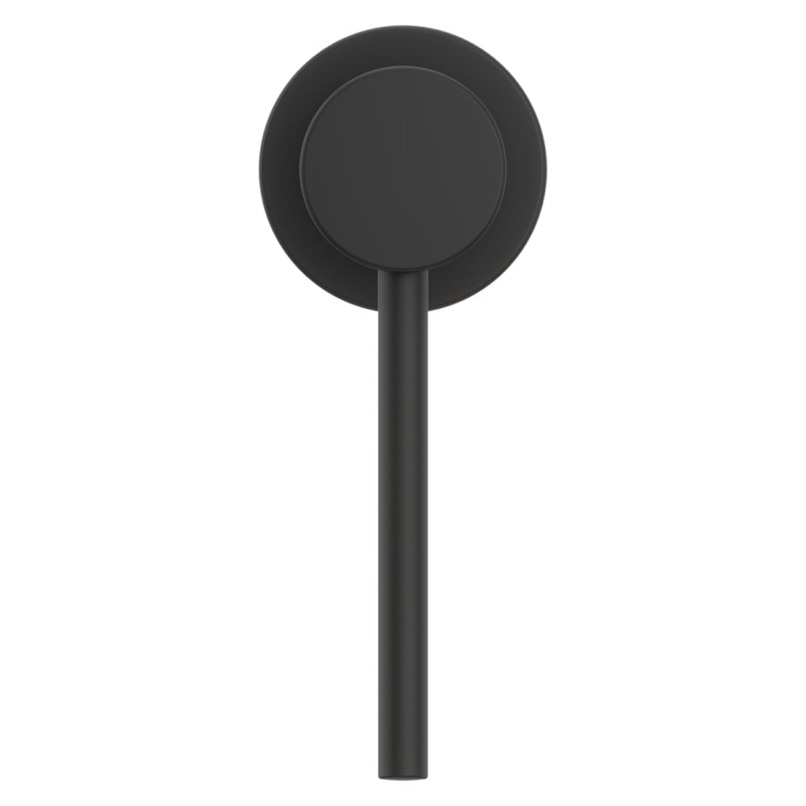 pfister-ksd-mdr-alternate-image-43 pfister-ksd-mdr-alternate-image-43