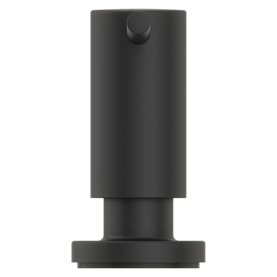 pfister-ksd-mdr-alternate-image-54