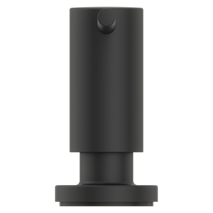 pfister-ksd-mdr-alternate-image-54 pfister-ksd-mdr-alternate-image-54