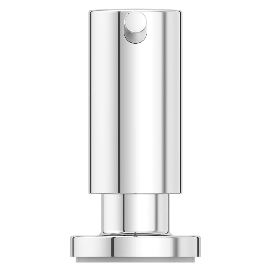 pfister-ksd-mdr-alternate-image-56