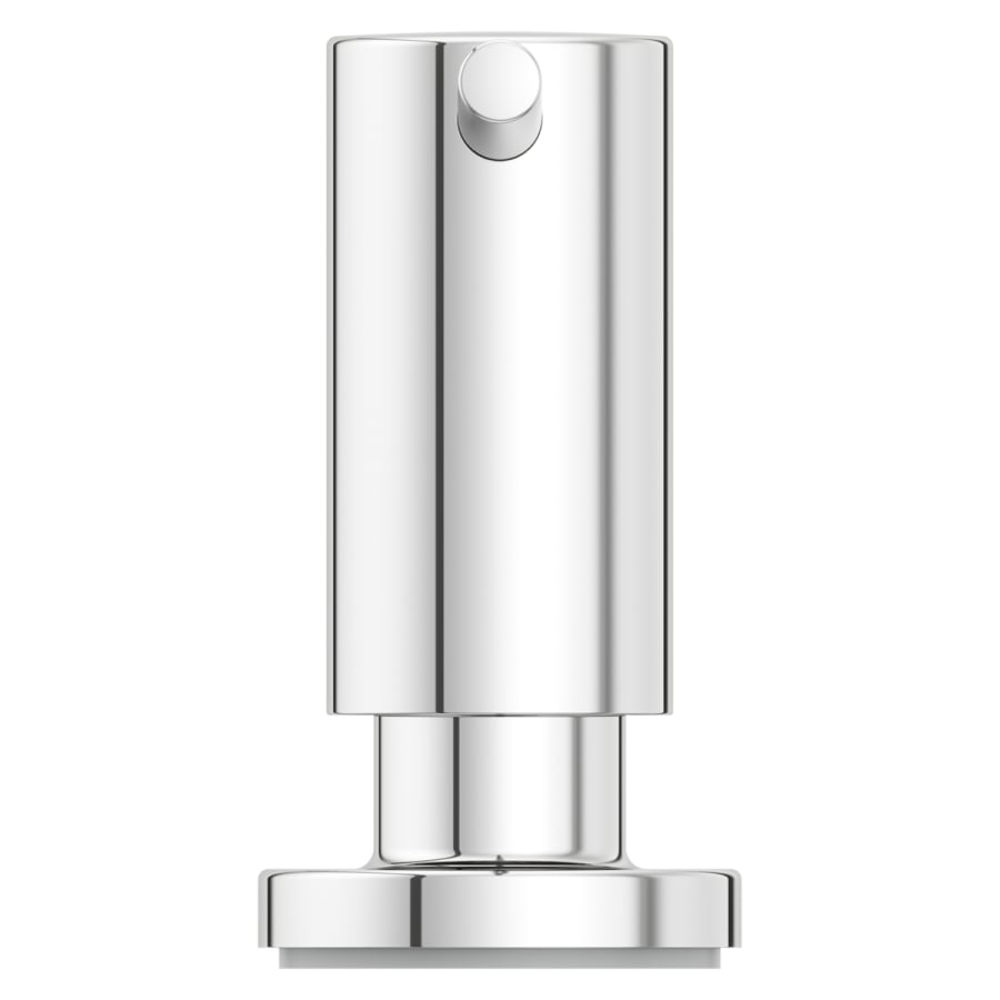 pfister-ksd-mdr-alternate-image-56 pfister-ksd-mdr-alternate-image-56