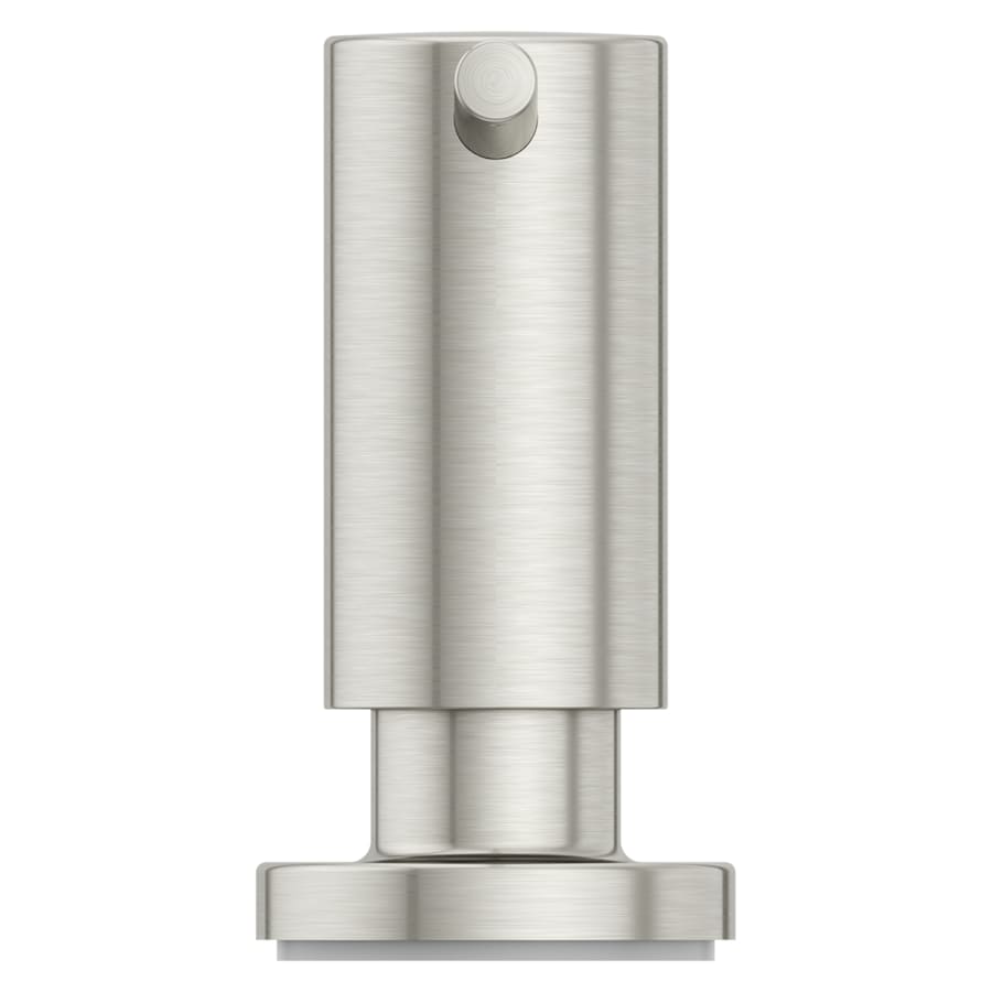 pfister-ksd-mdr-alternate-image-58