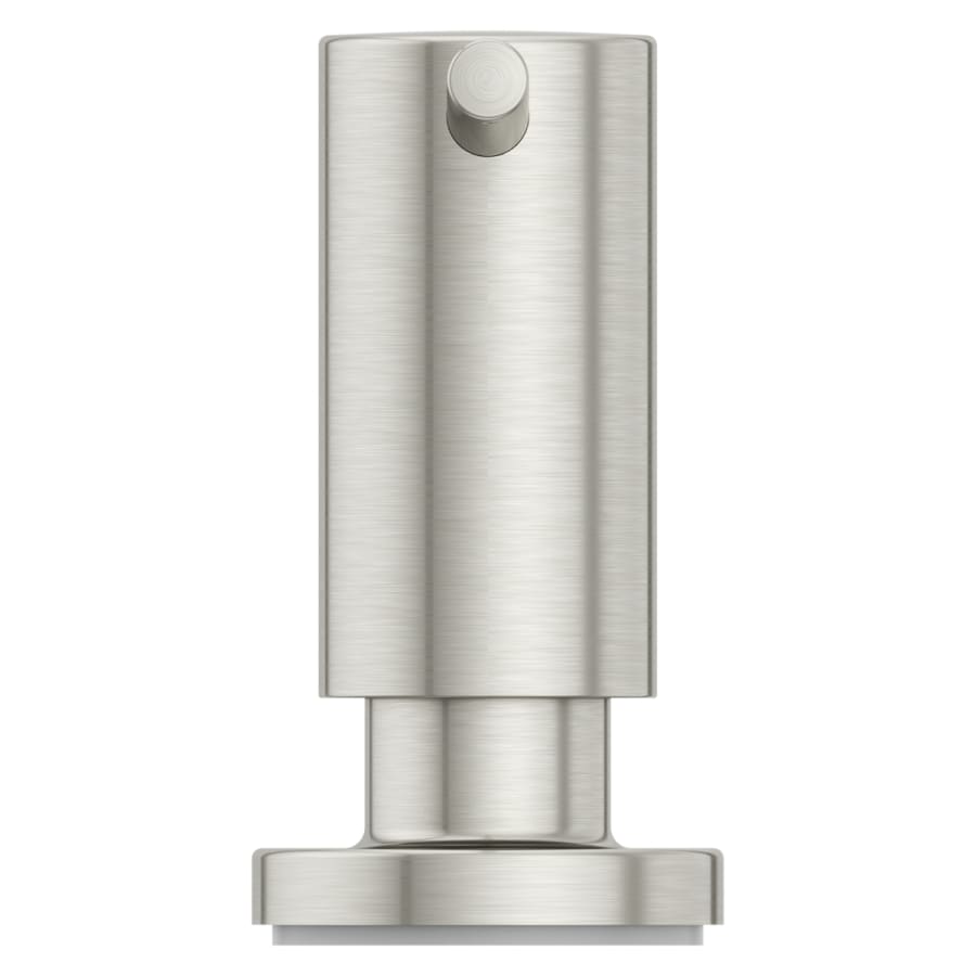 pfister-ksd-mdr-alternate-image-58 pfister-ksd-mdr-alternate-image-58