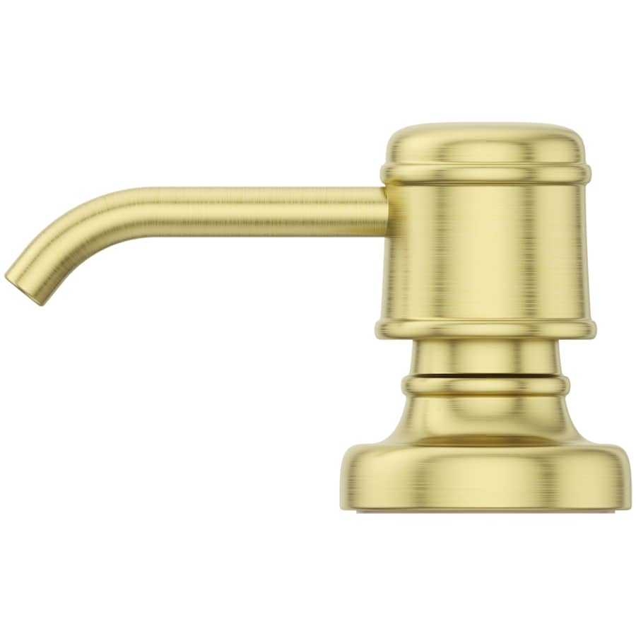 pfister-ksd-td-alternate-image-496