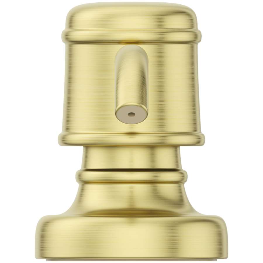 pfister-ksd-td-alternate-image-497